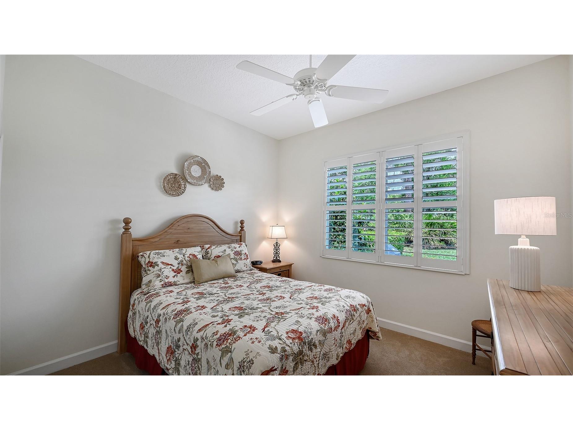 8311 Flagstaff Way Sarasota FL 34241 A4689674 image57