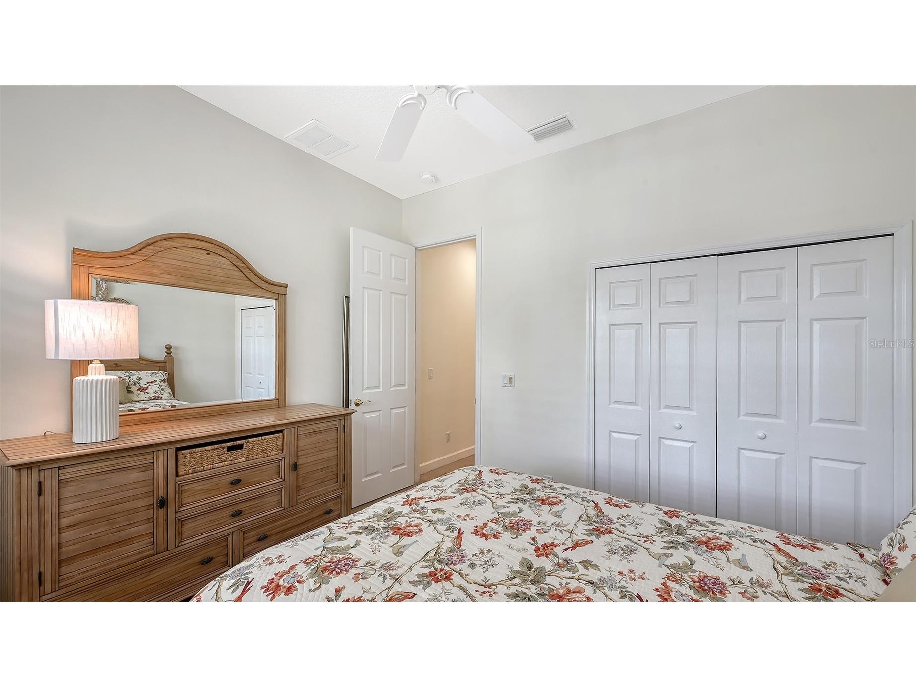 8311 Flagstaff Way Sarasota FL 34241 A4689674 image58