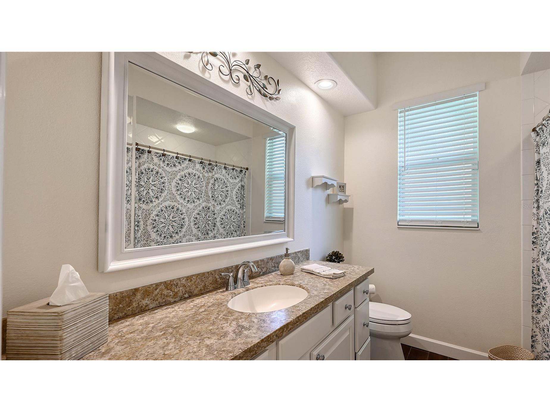 8311 Flagstaff Way Sarasota FL 34241 A4689674 image59