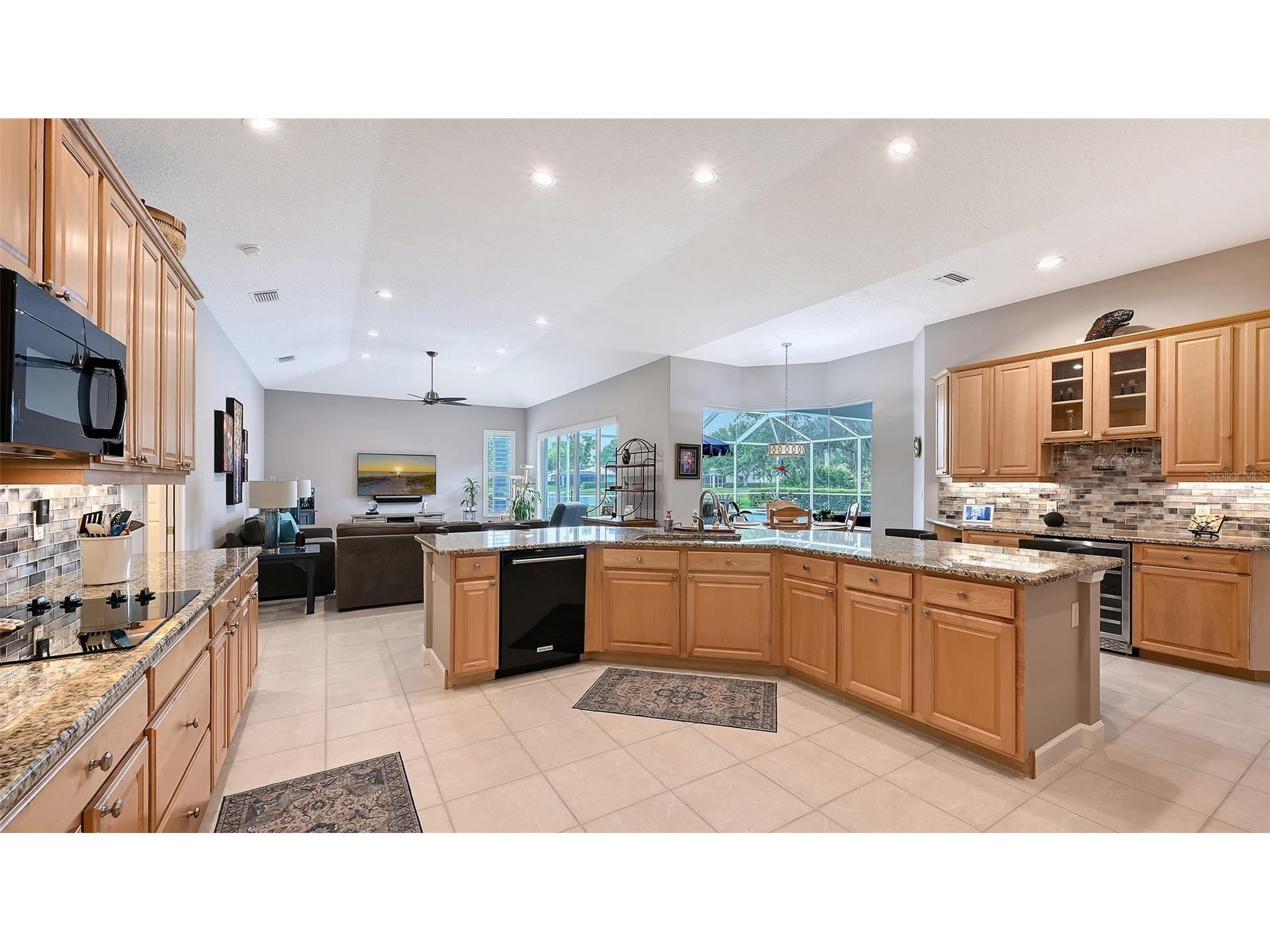 8311 Flagstaff Way Sarasota FL 34241 A4689674 image6