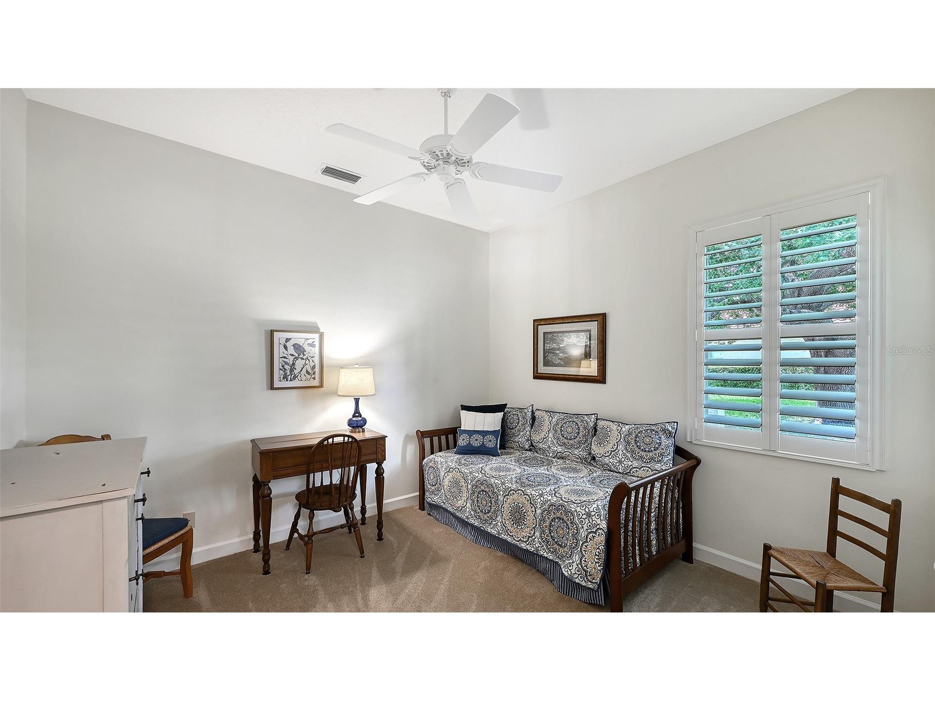 8311 Flagstaff Way Sarasota FL 34241 A4689674 image60
