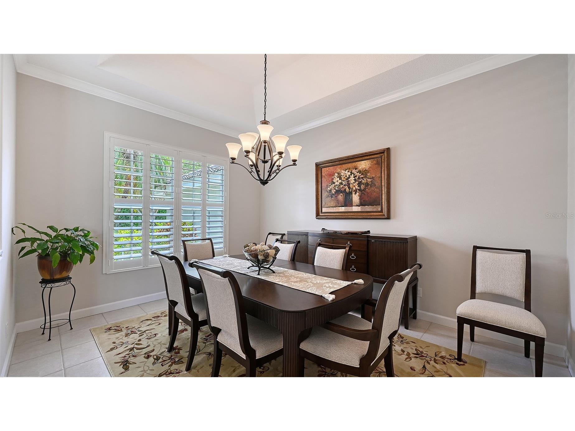 8311 Flagstaff Way Sarasota FL 34241 A4689674 image61