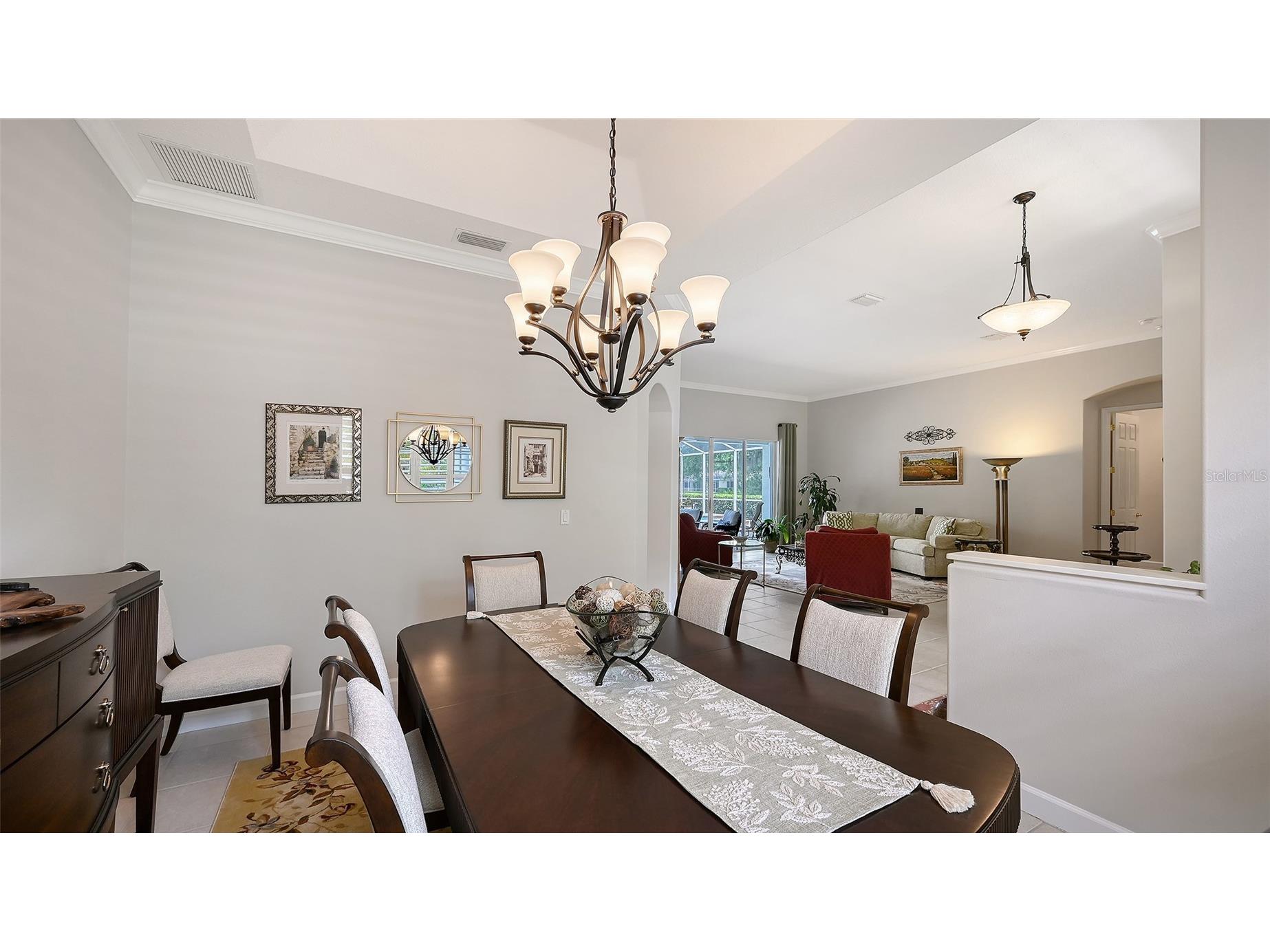 8311 Flagstaff Way Sarasota FL 34241 A4689674 image62