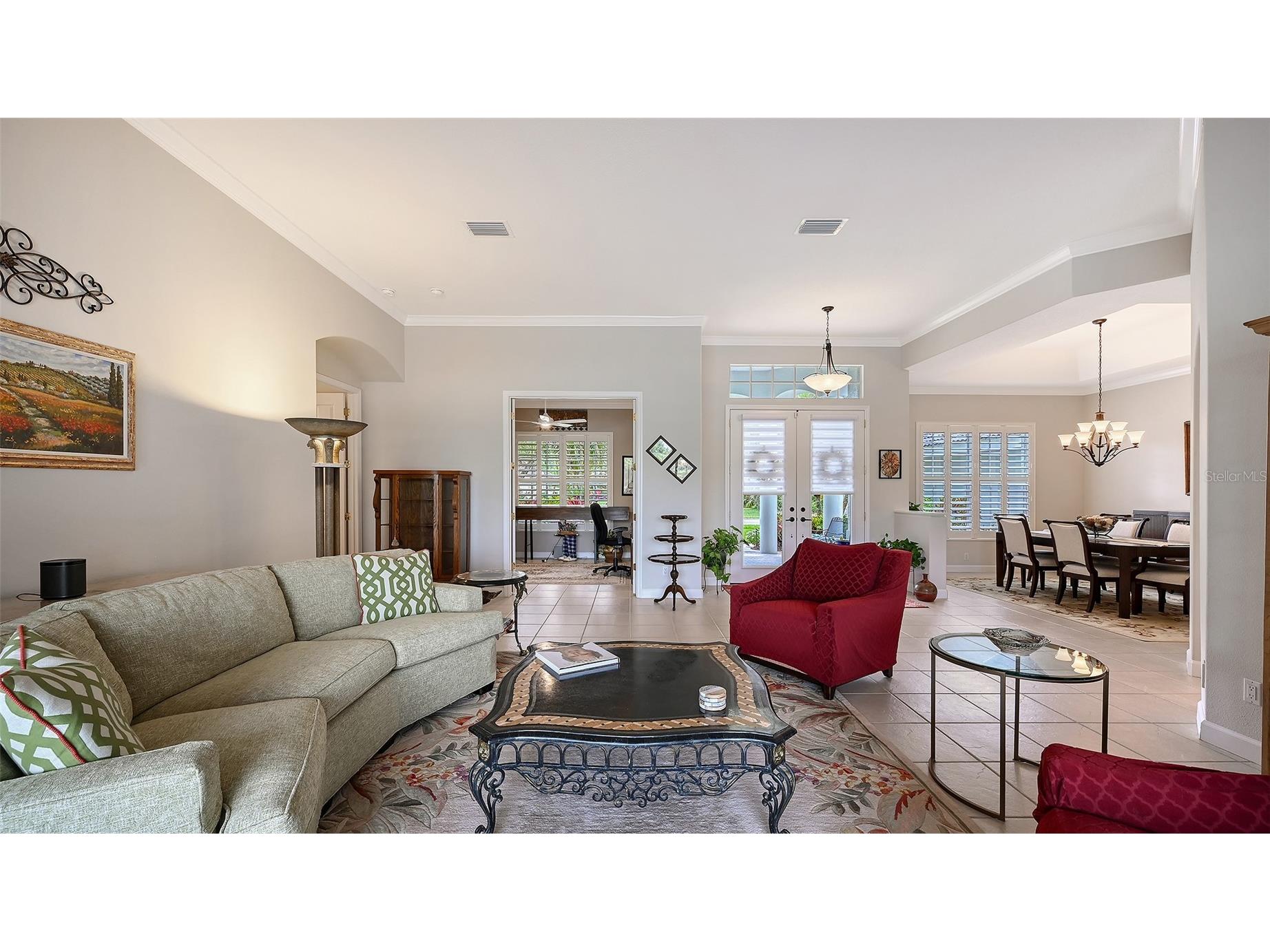 8311 Flagstaff Way Sarasota FL 34241 A4689674 image63