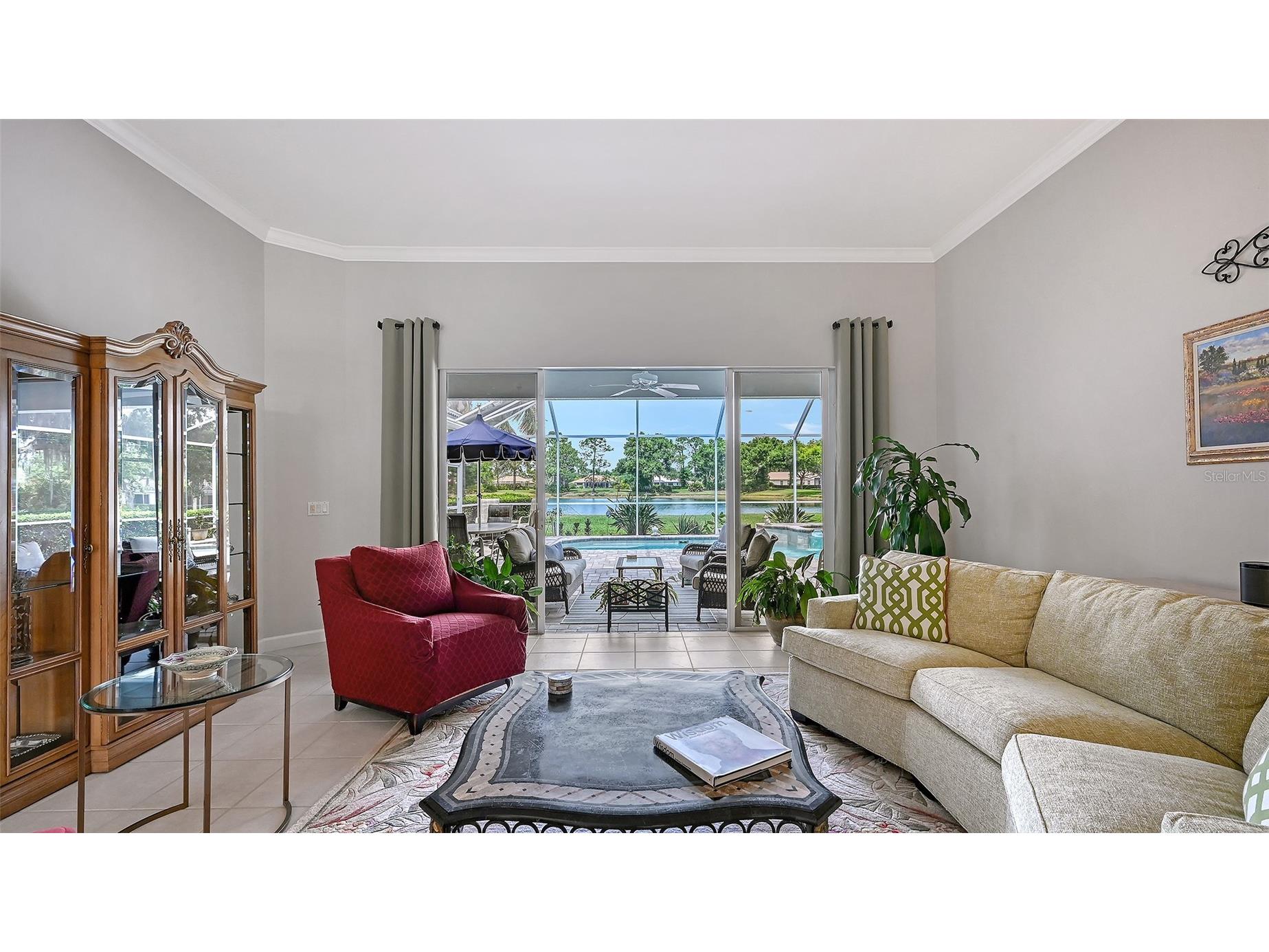 8311 Flagstaff Way Sarasota FL 34241 A4689674 image64