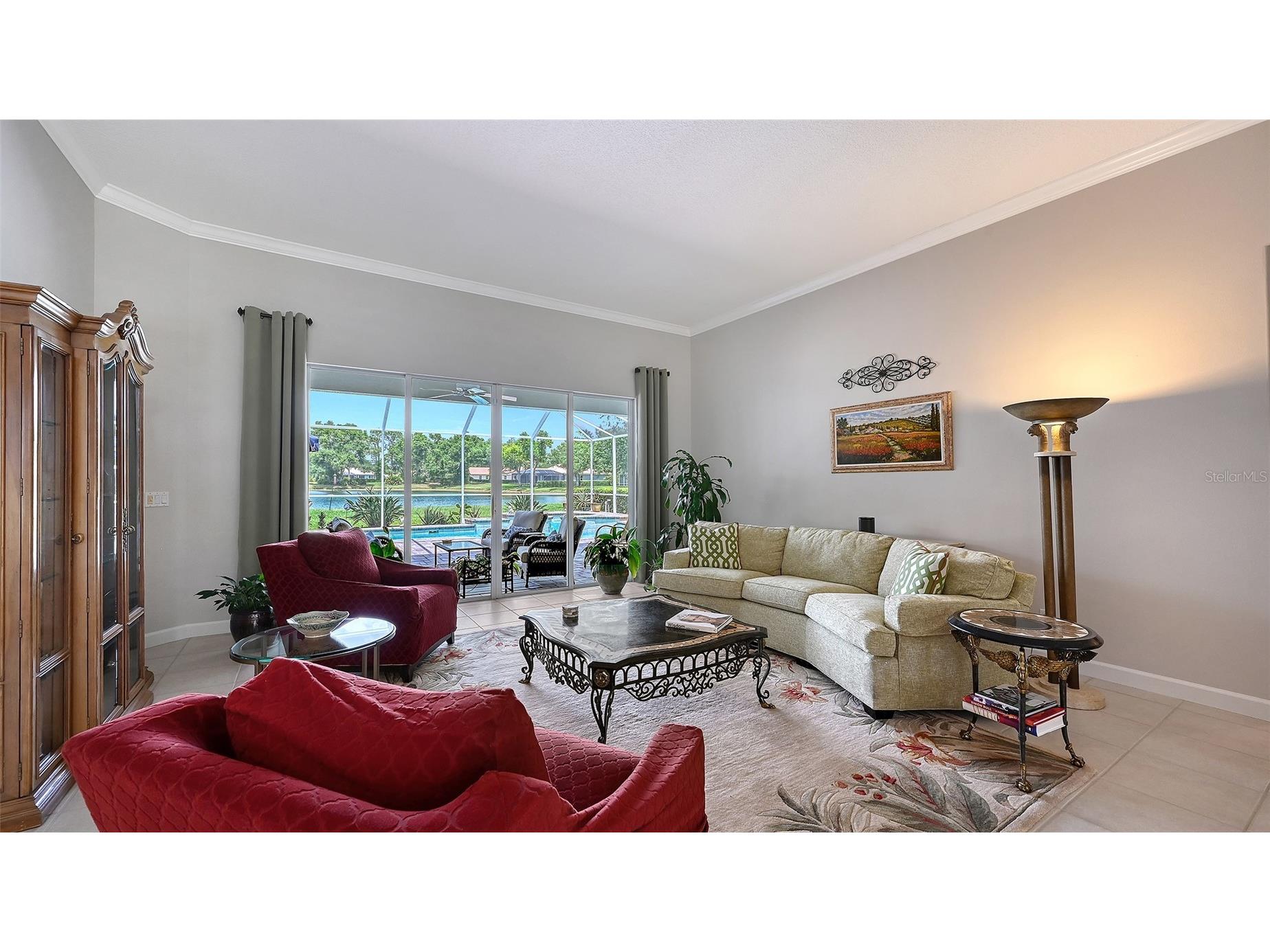 8311 Flagstaff Way Sarasota FL 34241 A4689674 image65