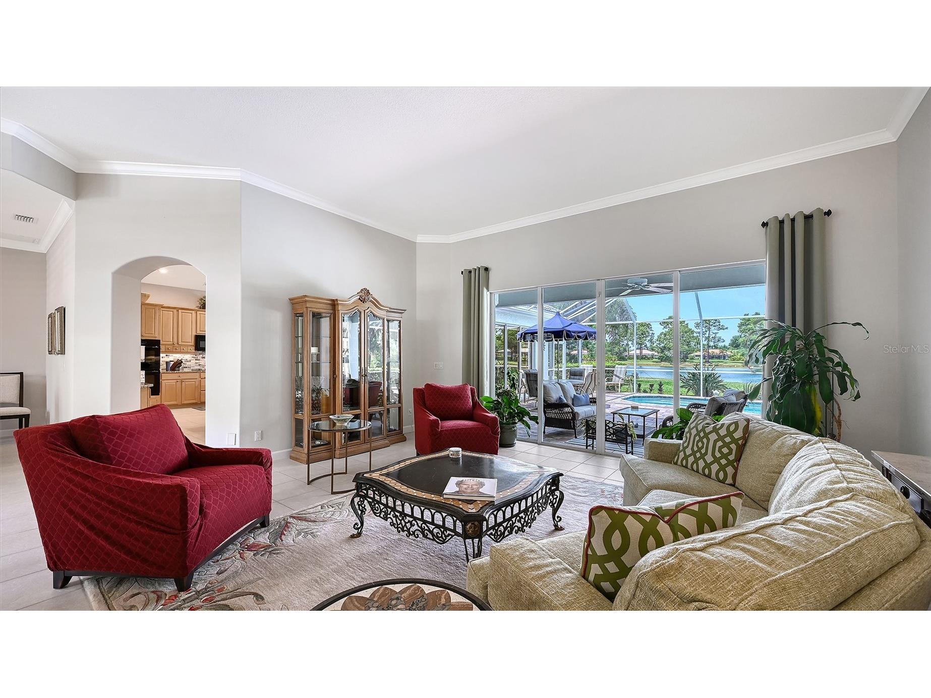 8311 Flagstaff Way Sarasota FL 34241 A4689674 image66