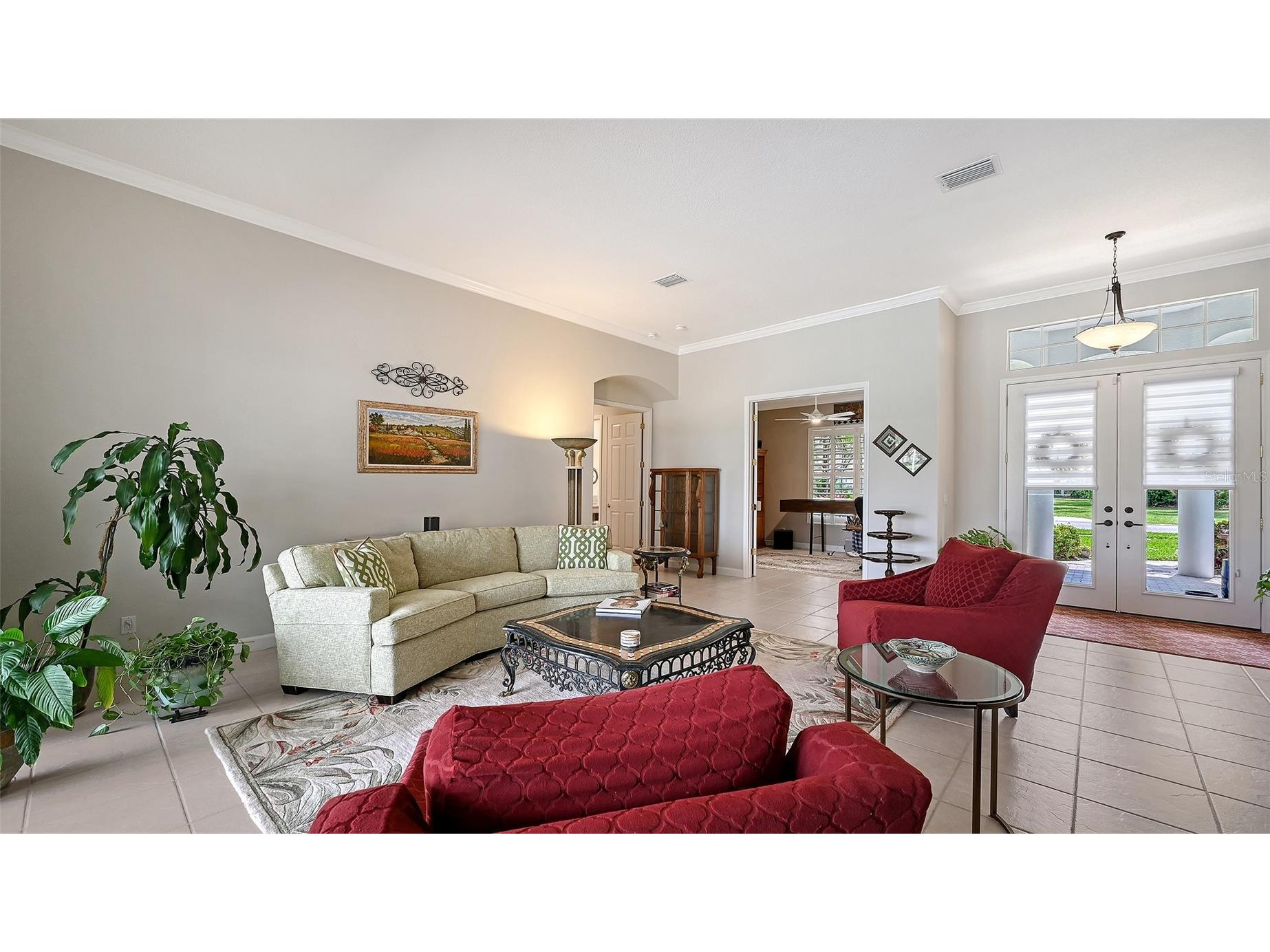 8311 Flagstaff Way Sarasota FL 34241 A4689674 image67