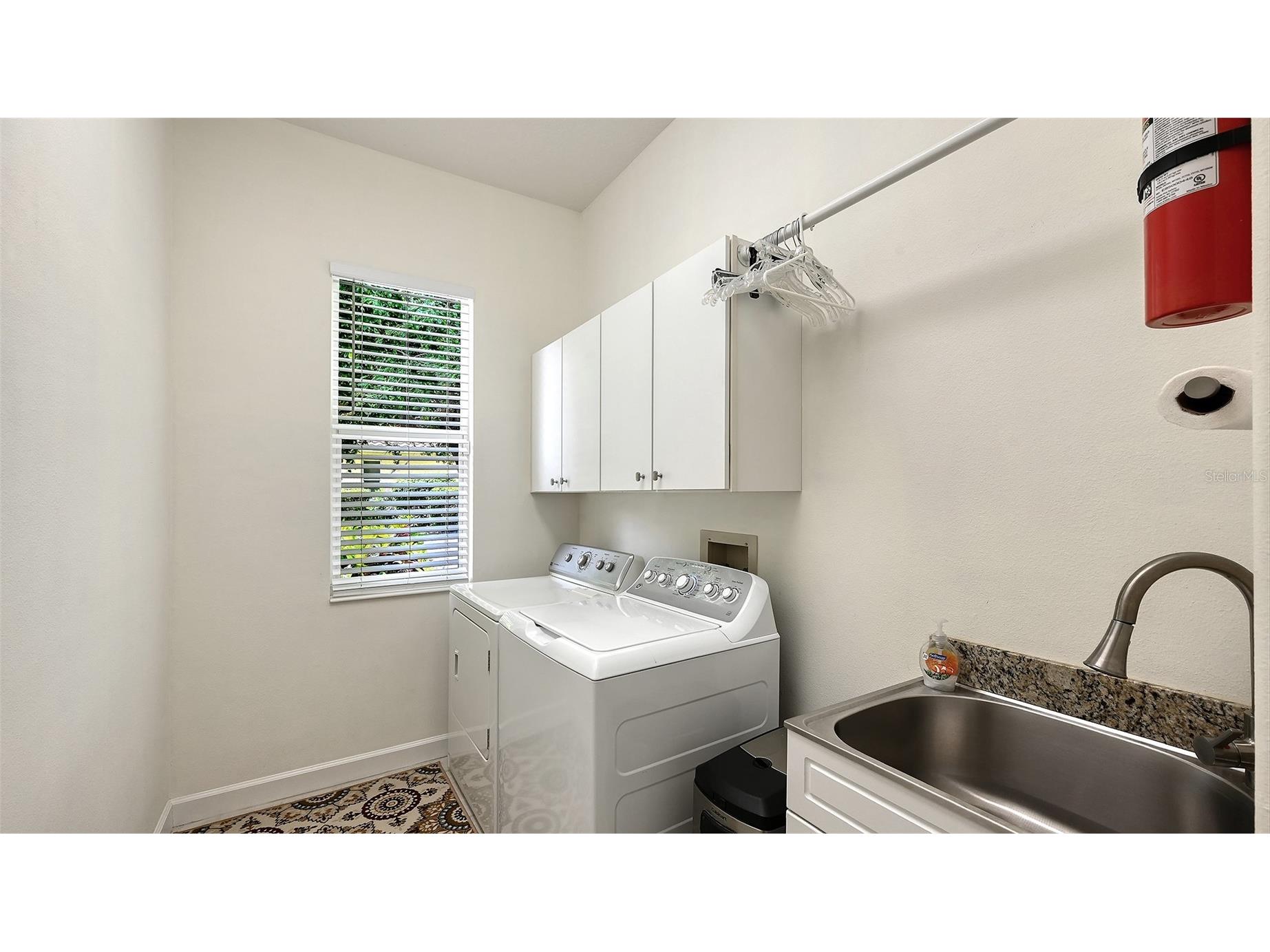 8311 Flagstaff Way Sarasota FL 34241 A4689674 image68