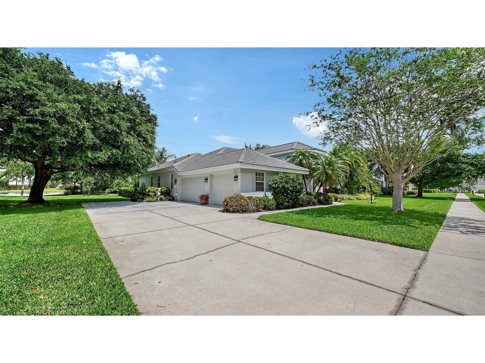 8311 Flagstaff Way Sarasota FL 34241 A4689674 image69
