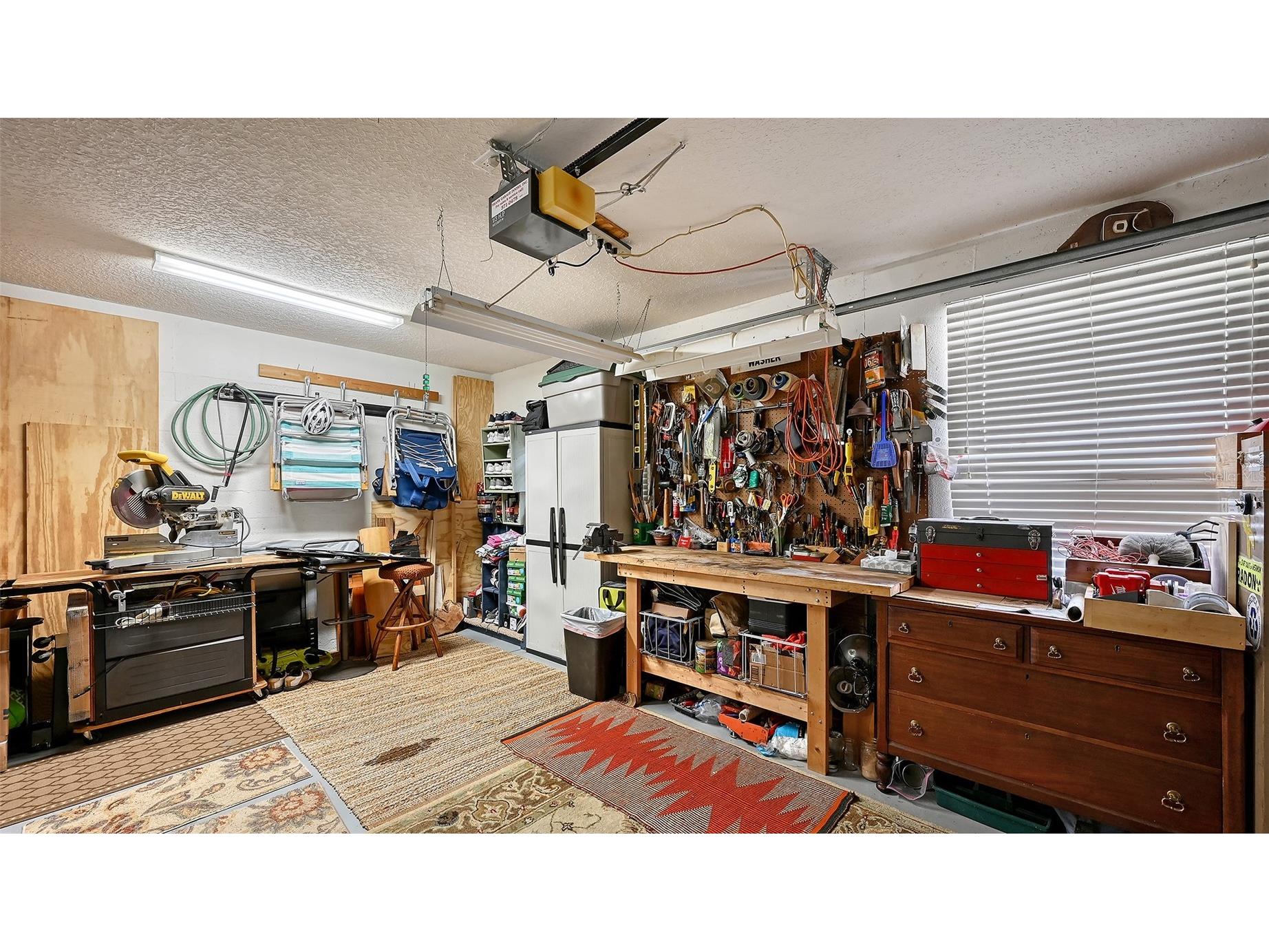8311 Flagstaff Way Sarasota FL 34241 A4689674 image71