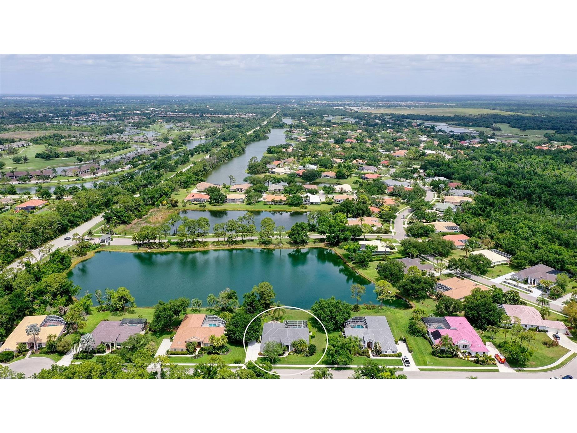 8311 Flagstaff Way Sarasota FL 34241 A4689674 image73