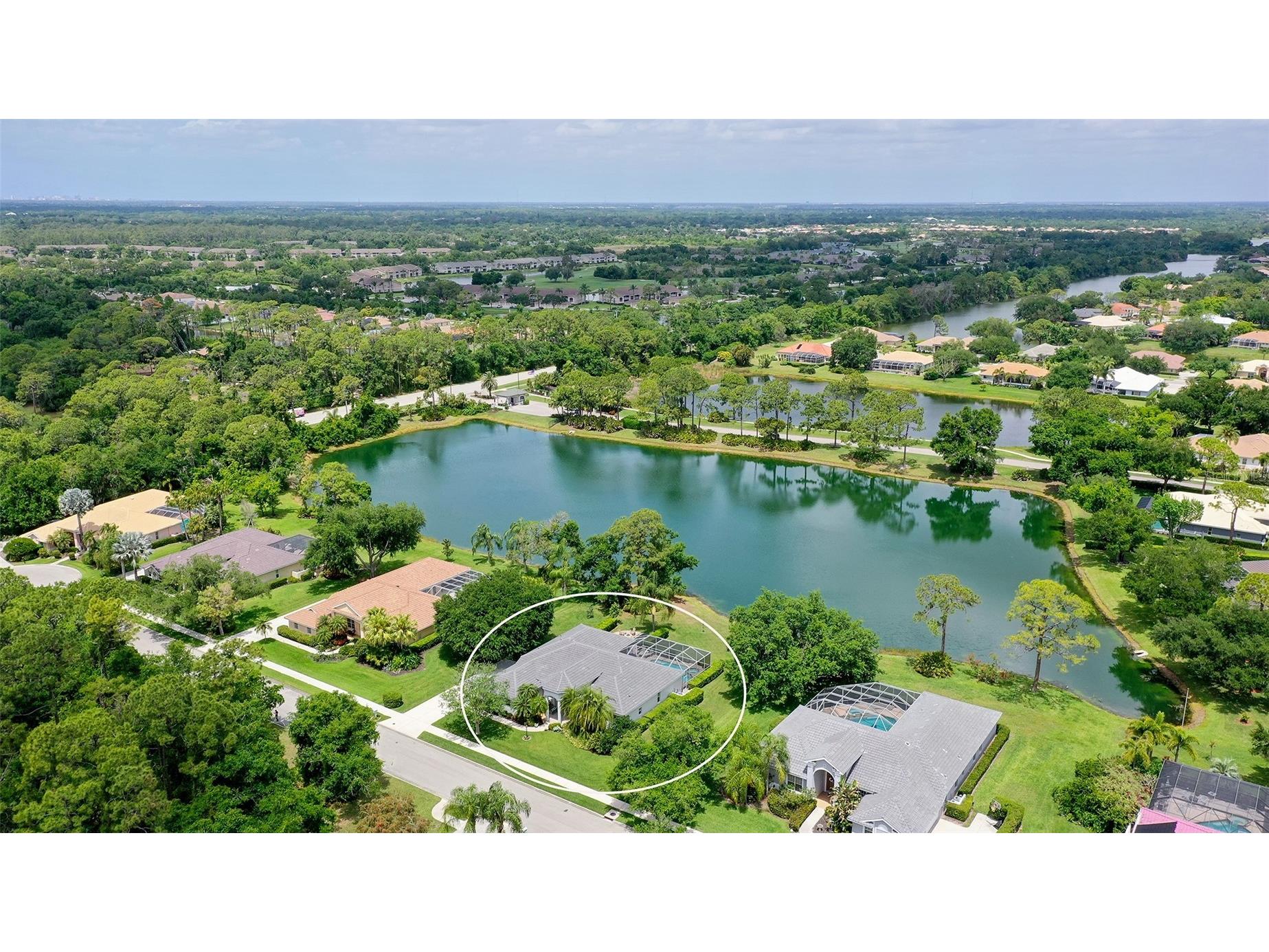 8311 Flagstaff Way Sarasota FL 34241 A4689674 image74