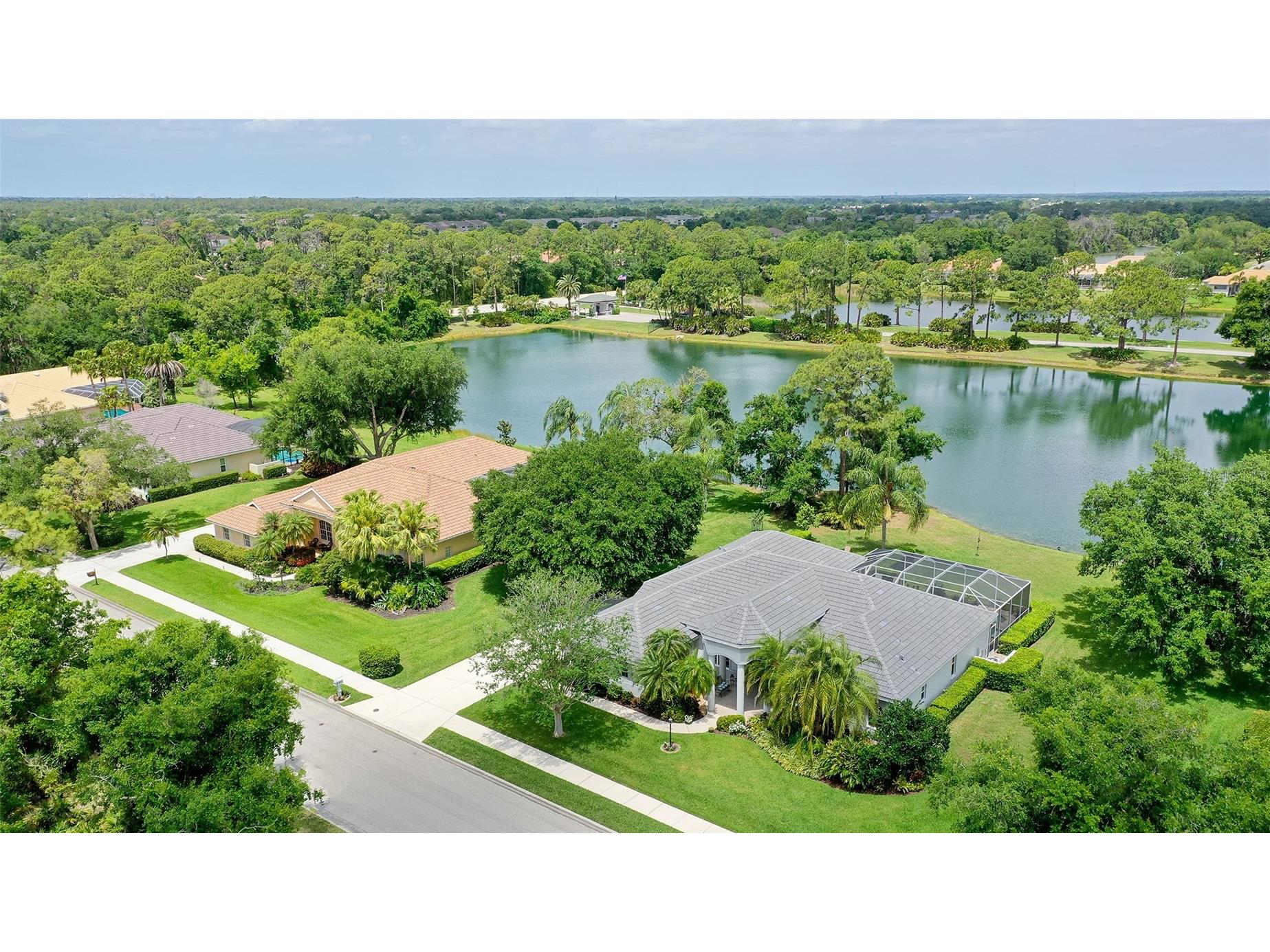 8311 Flagstaff Way Sarasota FL 34241 A4689674 image75