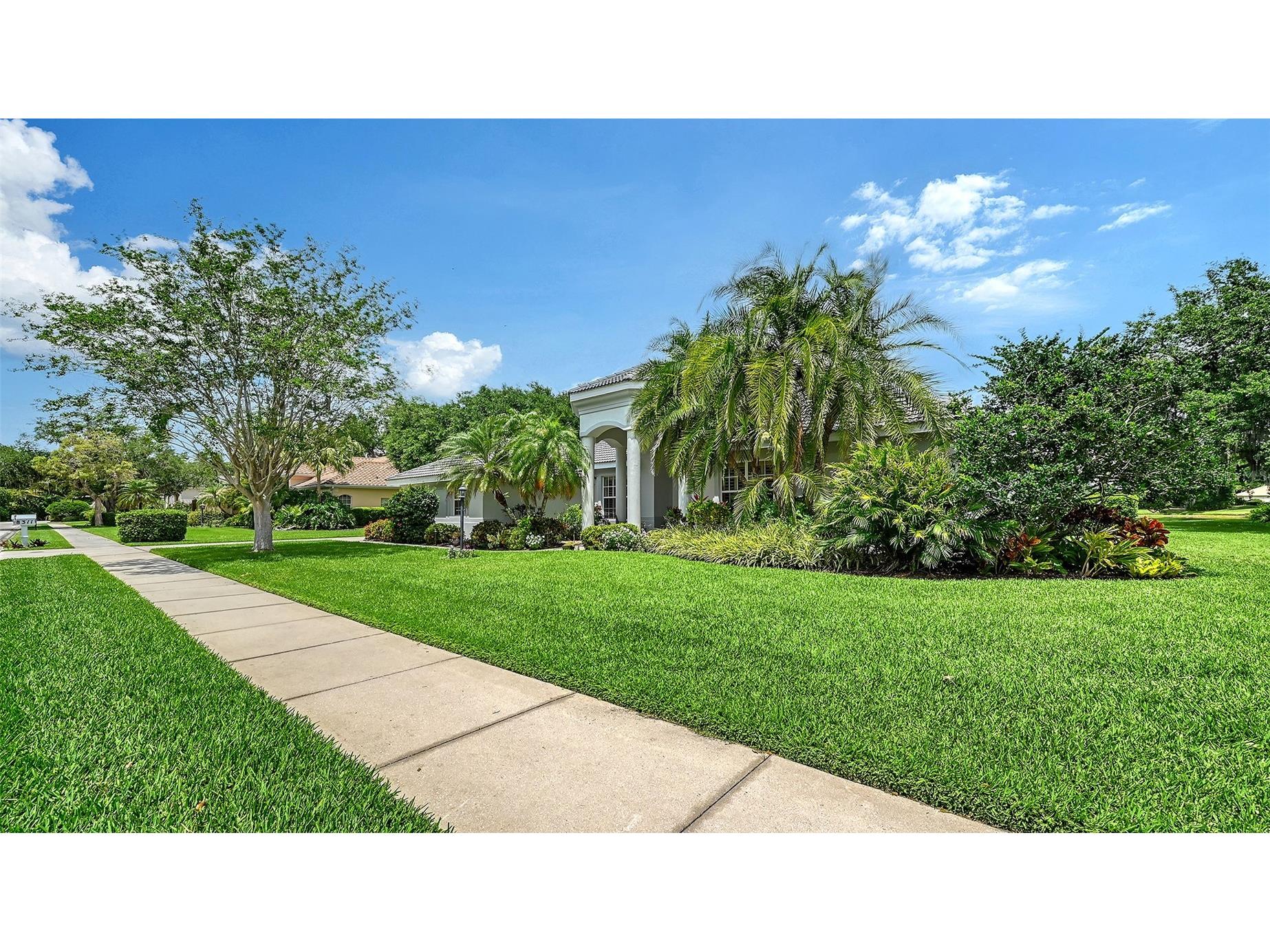 8311 Flagstaff Way Sarasota FL 34241 A4689674 image76
