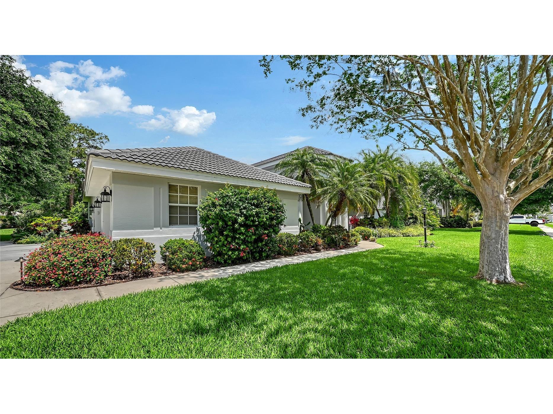 8311 Flagstaff Way Sarasota FL 34241 A4689674 image77