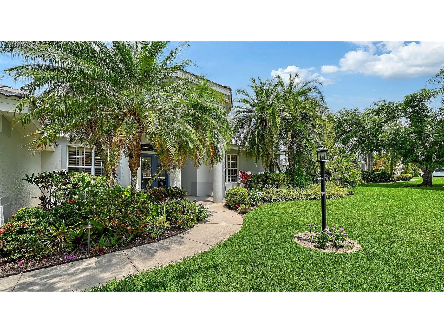 8311 Flagstaff Way Sarasota FL 34241 A4689674 image78