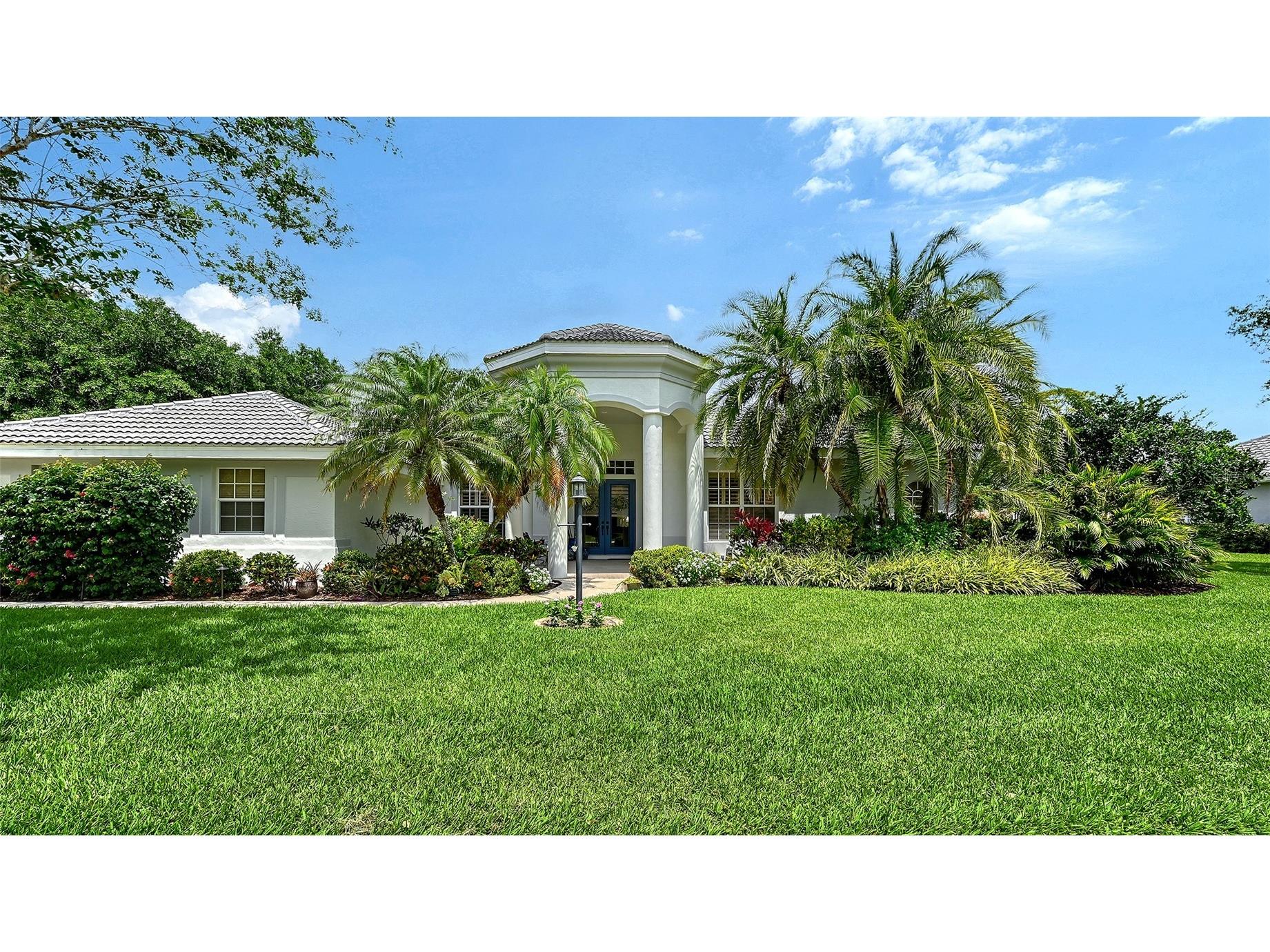 8311 Flagstaff Way Sarasota FL 34241 A4689674 image79