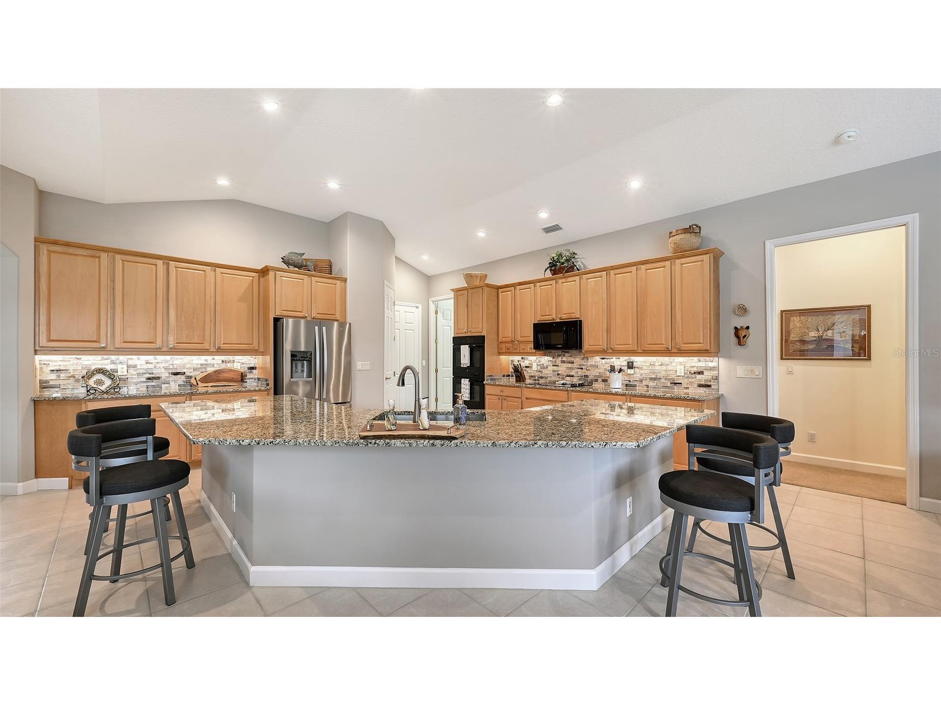 8311 Flagstaff Way Sarasota FL 34241 A4689674 image8
