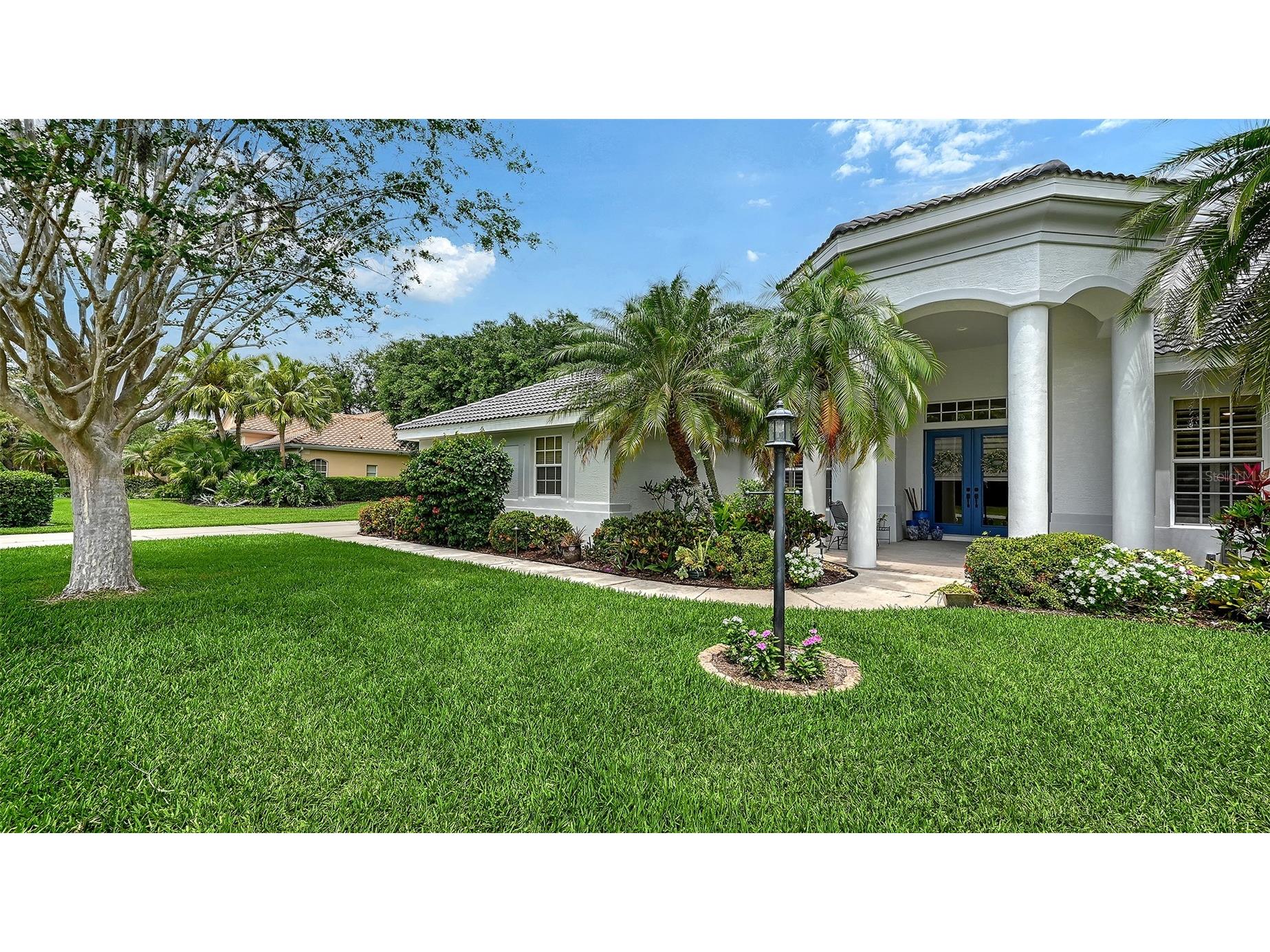 8311 Flagstaff Way Sarasota FL 34241 A4689674 image80