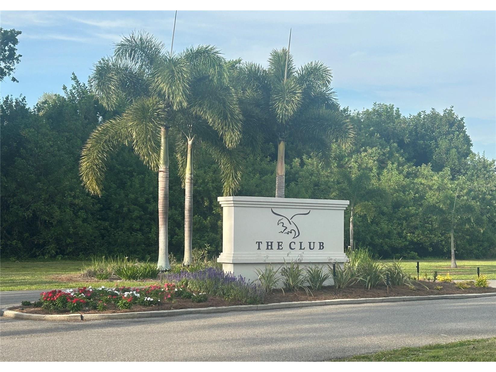 8311 Flagstaff Way Sarasota FL 34241 A4689674 image81