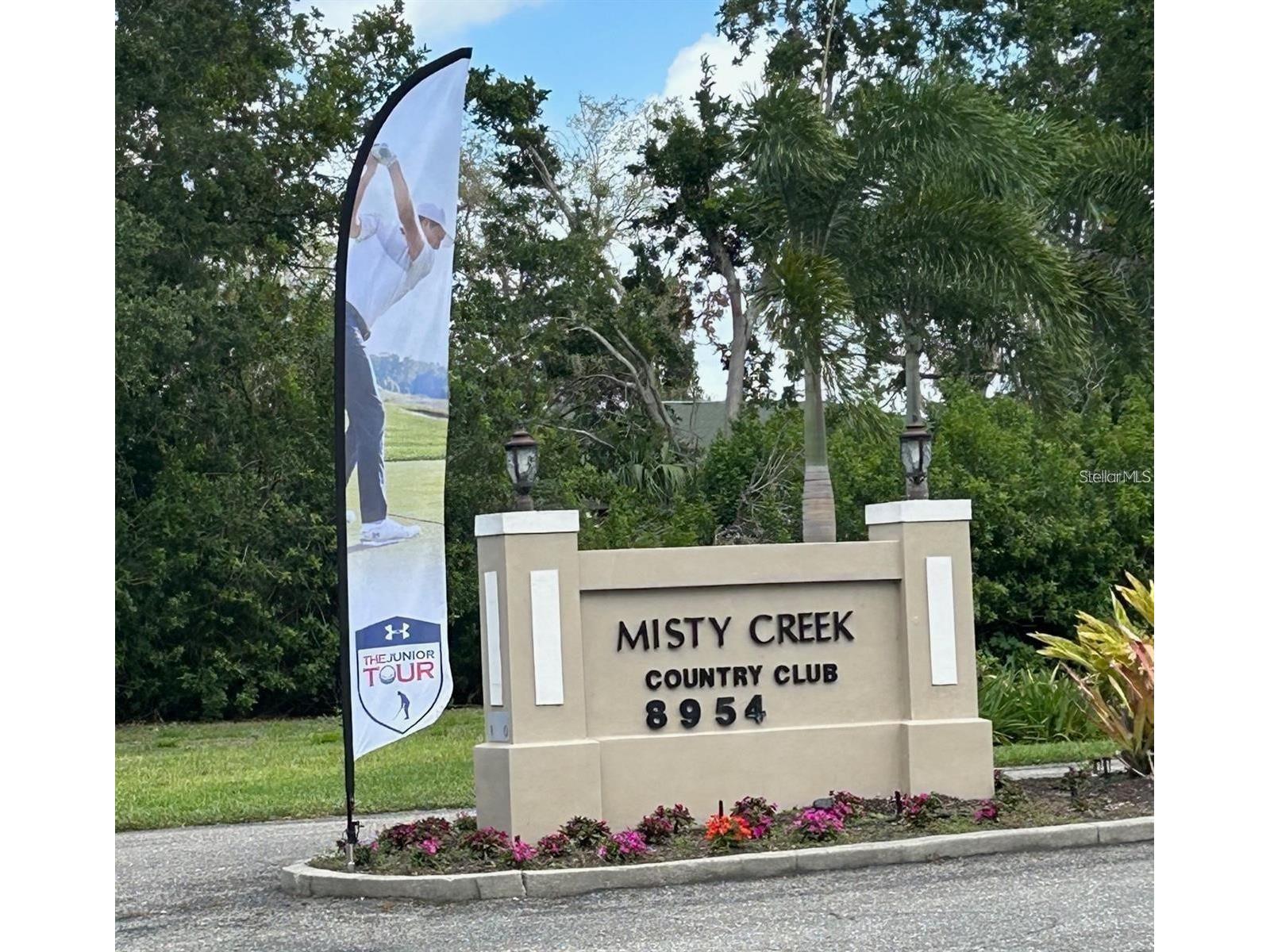 8311 Flagstaff Way Sarasota FL 34241 A4689674 image82