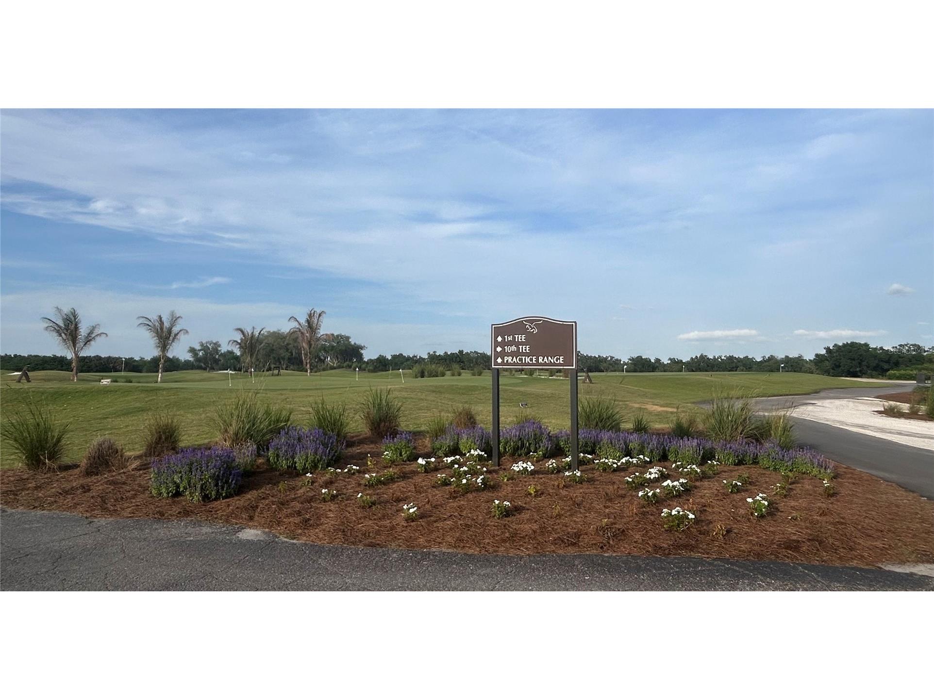 8311 Flagstaff Way Sarasota FL 34241 A4689674 image83