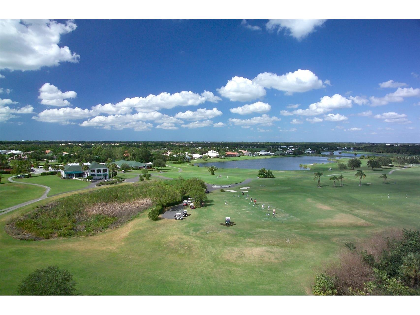 8311 Flagstaff Way Sarasota FL 34241 A4689674 image84