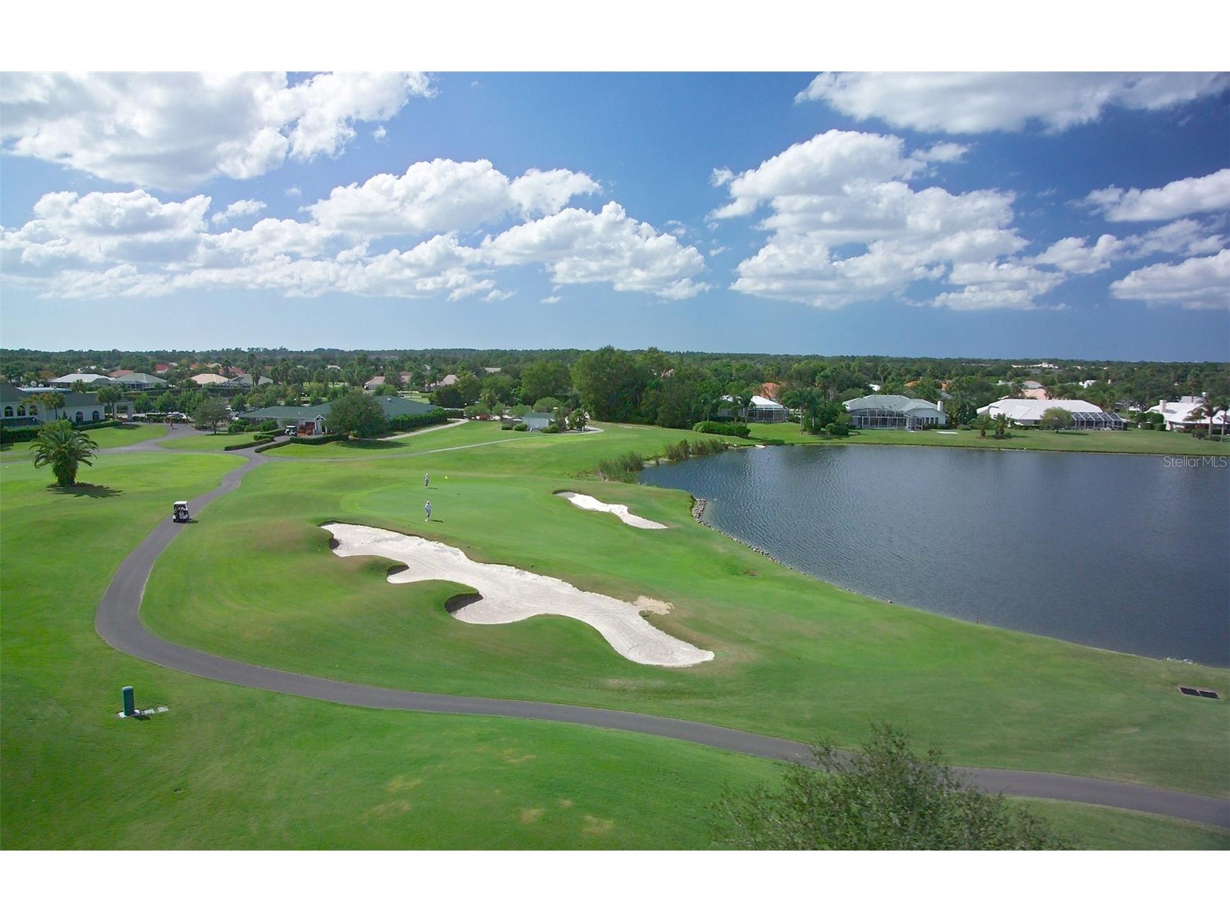 8311 Flagstaff Way Sarasota FL 34241 A4689674 image85