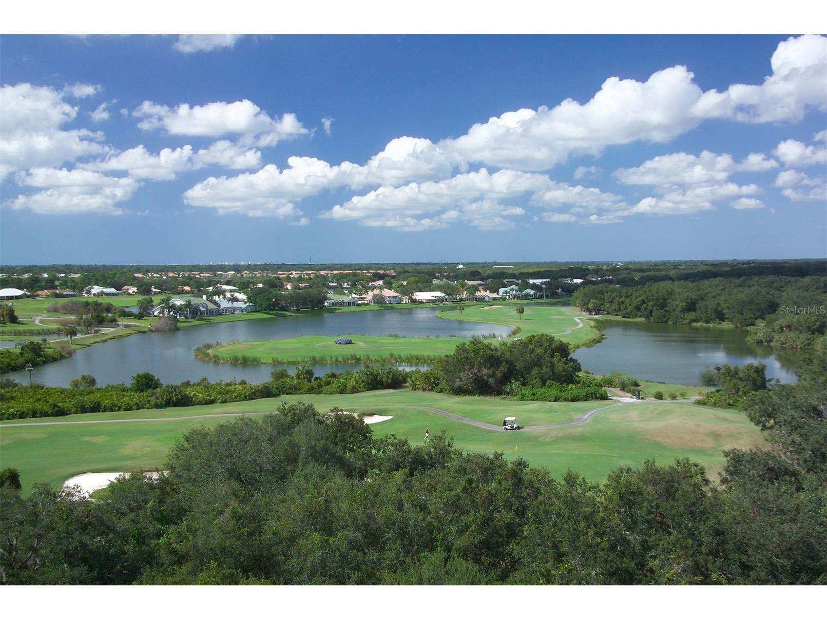 8311 Flagstaff Way Sarasota FL 34241 A4689674 image86