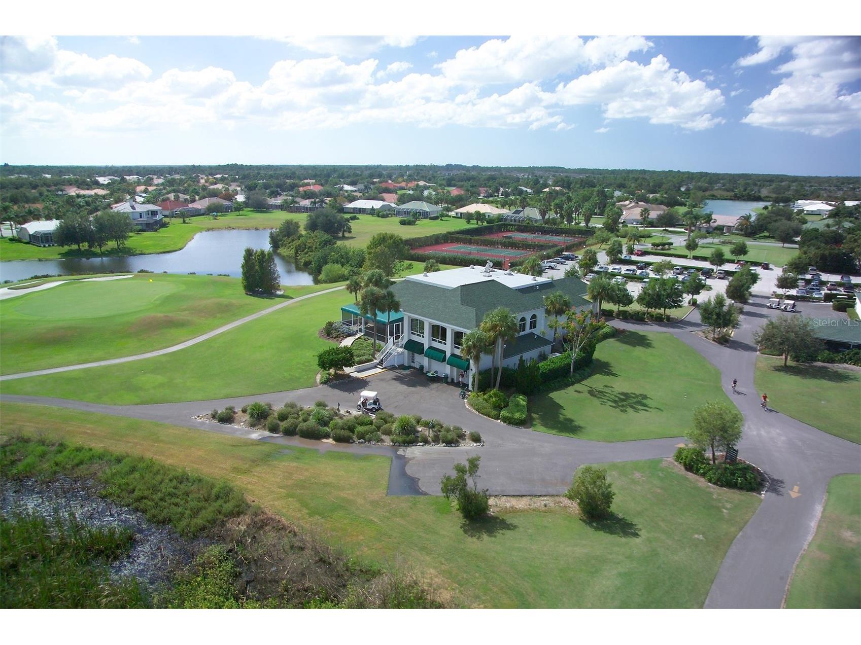 8311 Flagstaff Way Sarasota FL 34241 A4689674 image87
