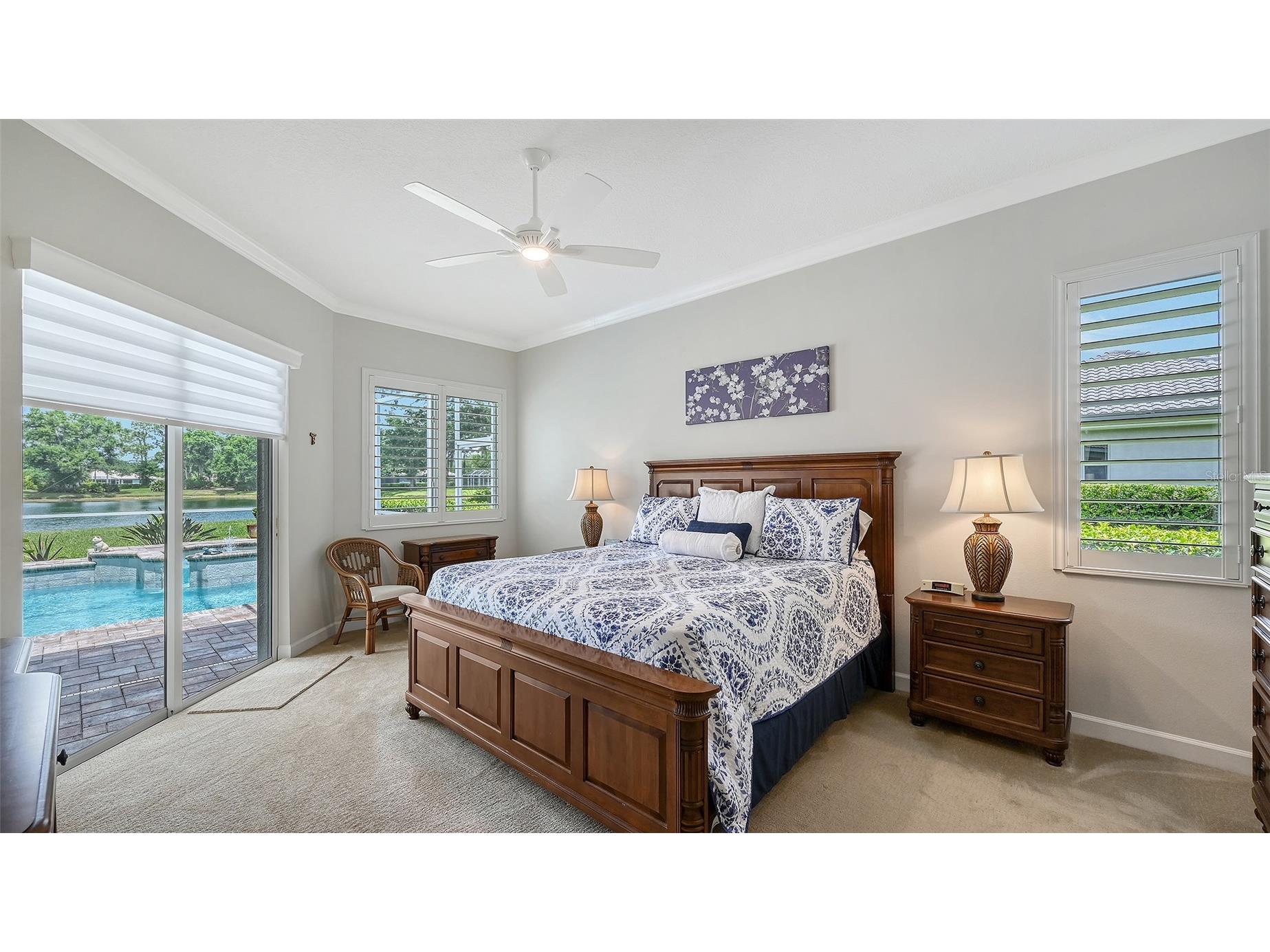 8311 Flagstaff Way Sarasota FL 34241 A4689674 image9