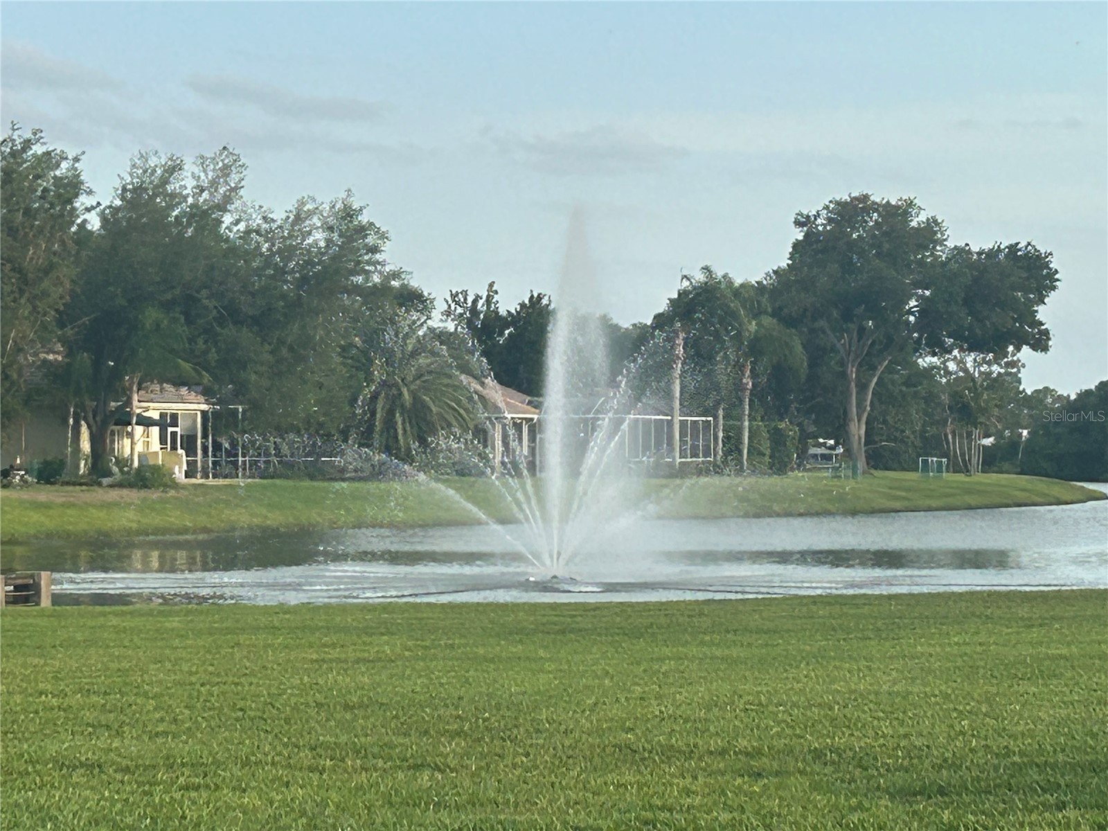 8311 Flagstaff Way Sarasota FL 34241 A4689674 image92