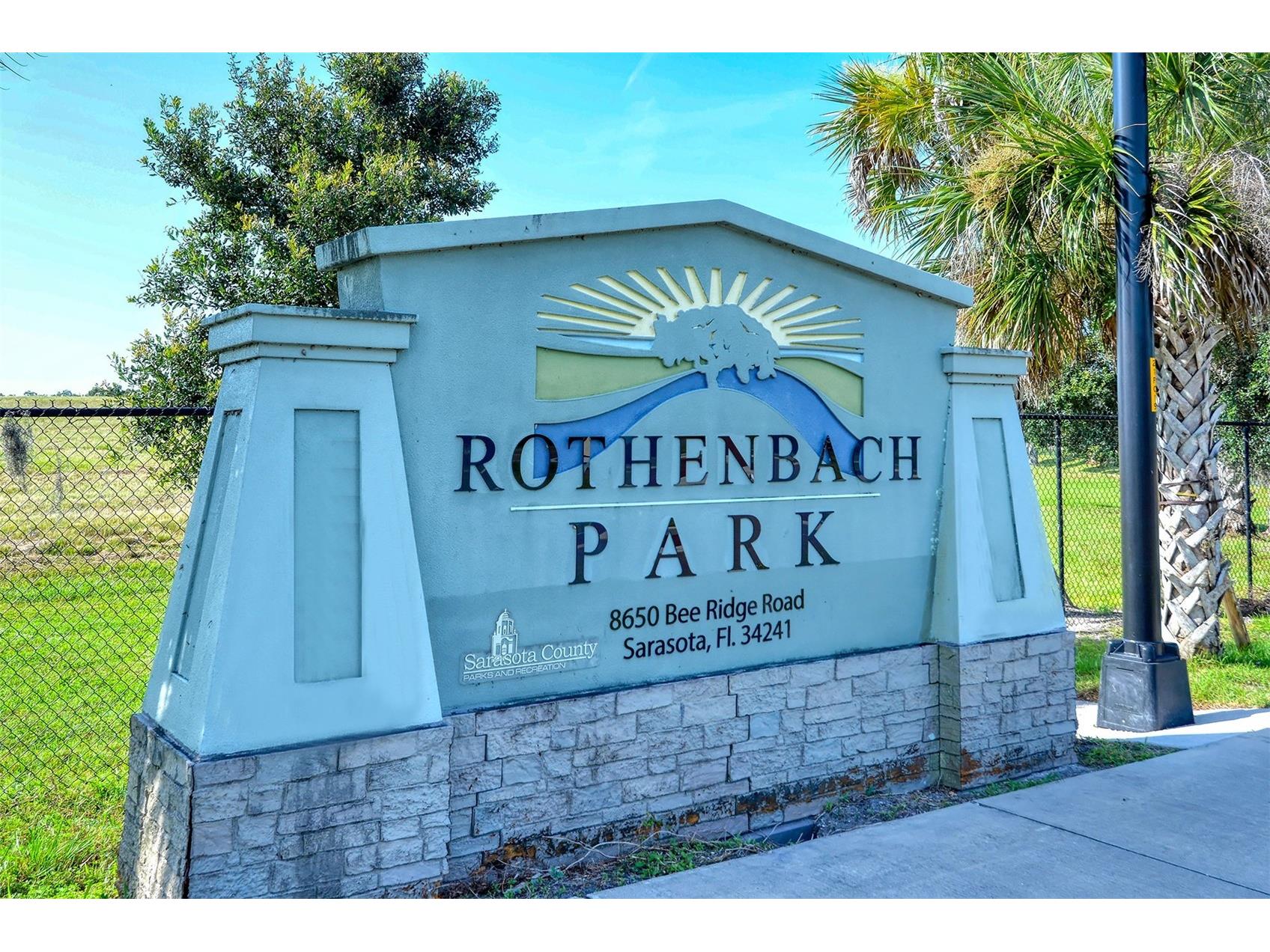 8311 Flagstaff Way Sarasota FL 34241 A4689674 image94