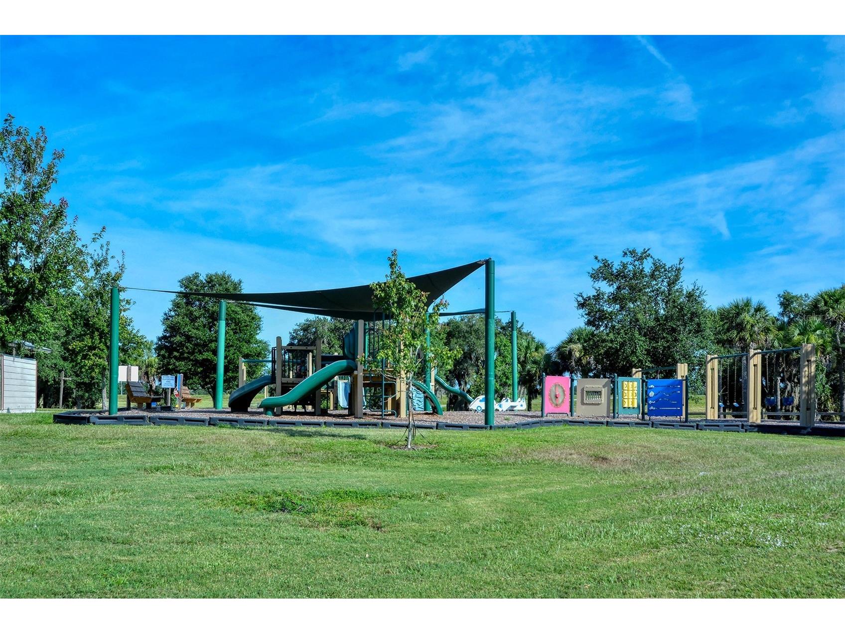 8311 Flagstaff Way Sarasota FL 34241 A4689674 image95