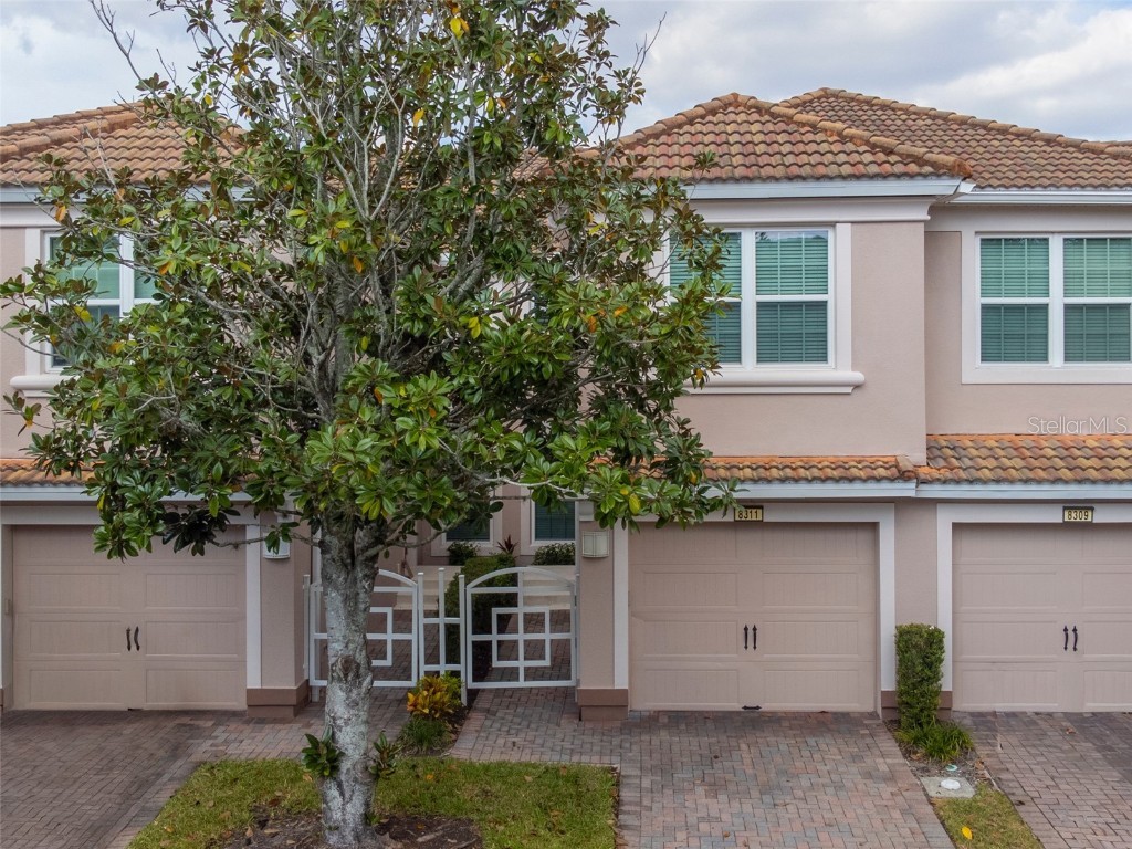 8311 Foster Dr Davenport FL 33896 TB8461161 image1