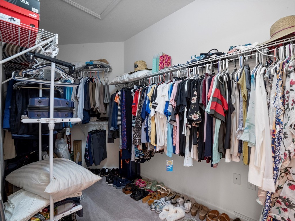 8311 Foster Dr Davenport FL 33896 TB8461161 image17