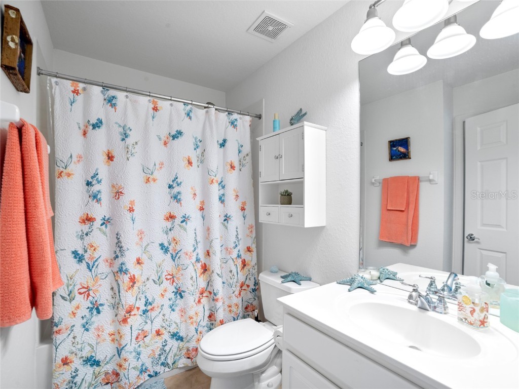 8311 Foster Dr Davenport FL 33896 TB8461161 image20