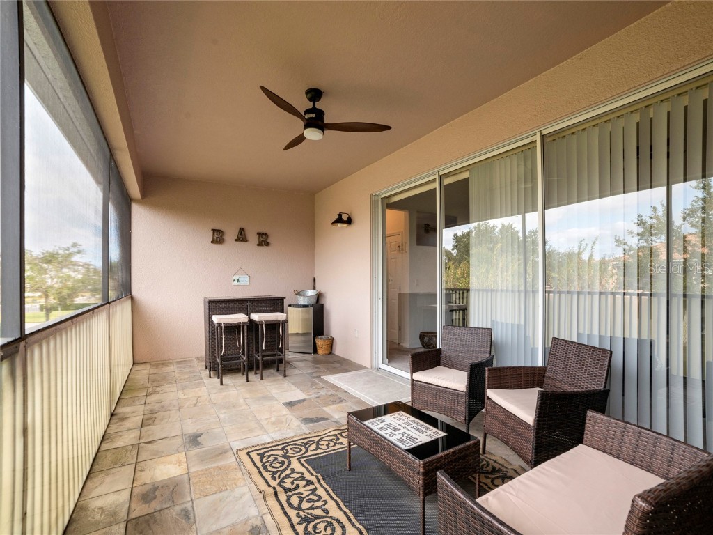 8311 Foster Dr Davenport FL 33896 TB8461161 image23