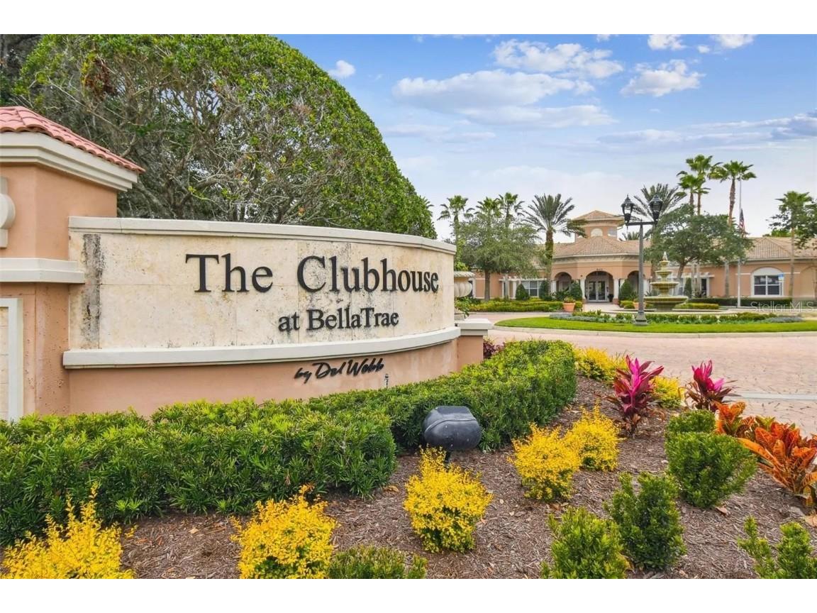 8311 Foster Dr Davenport FL 33896 TB8461161 image27