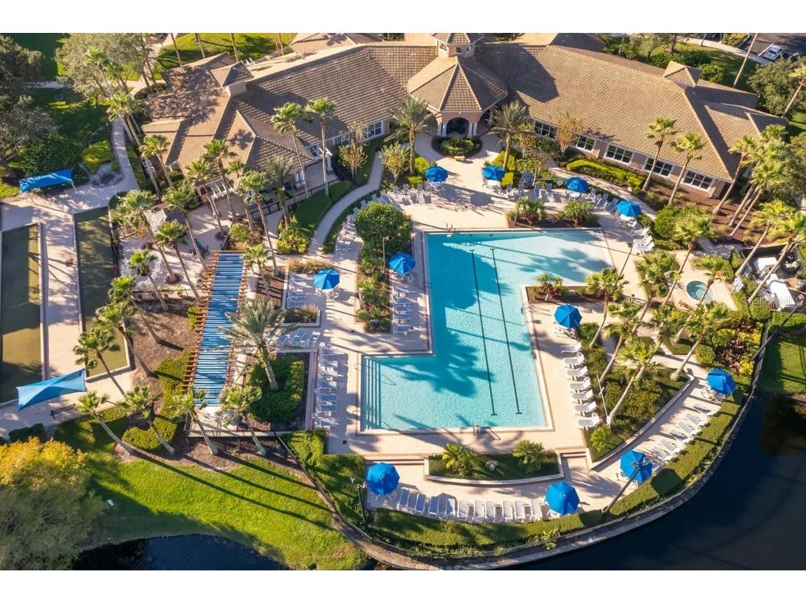 8311 Foster Dr Davenport FL 33896 TB8461161 image28