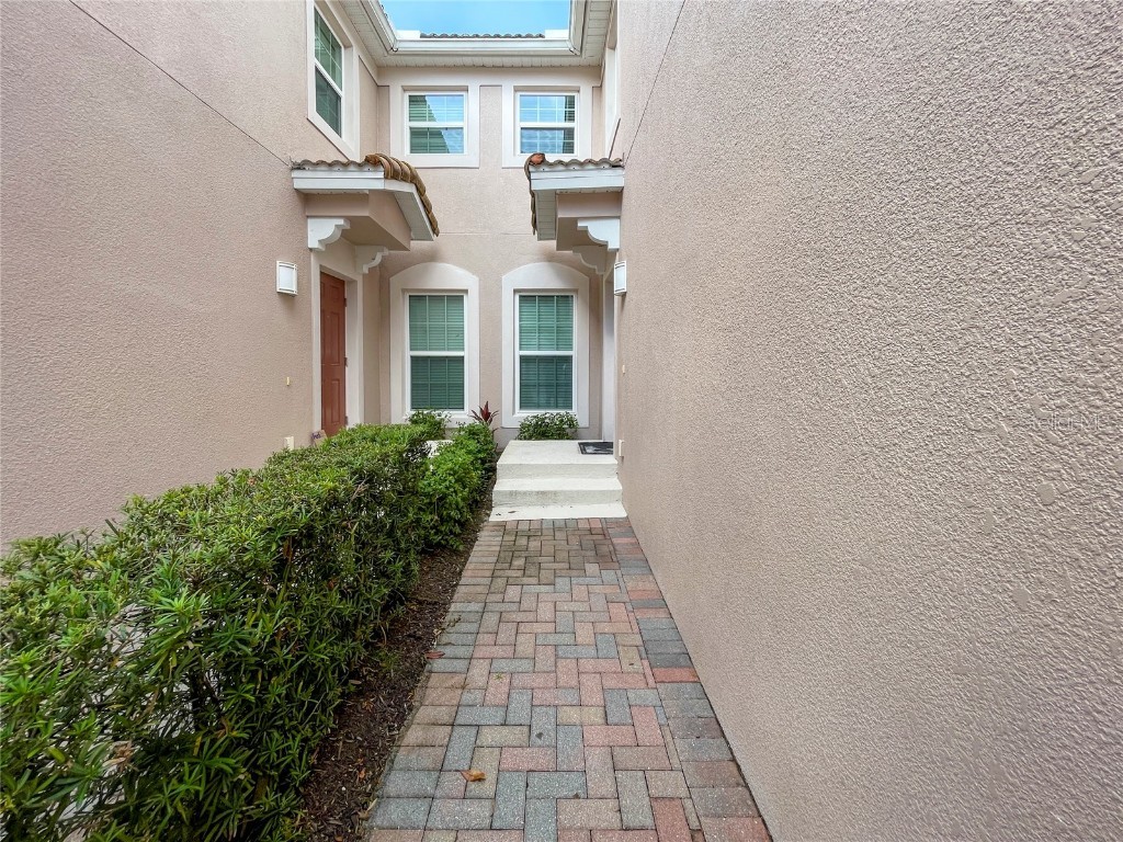 8311 Foster Dr Davenport FL 33896 TB8461161 image3