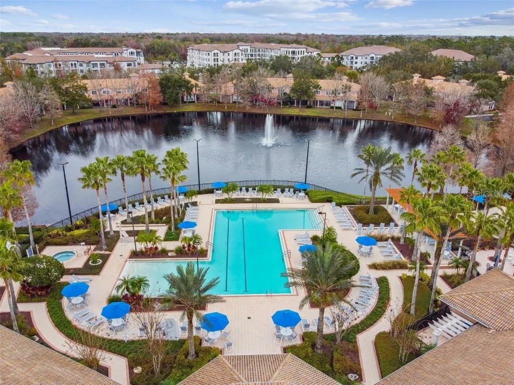 8311 Foster Dr Davenport FL 33896 TB8461161 image30