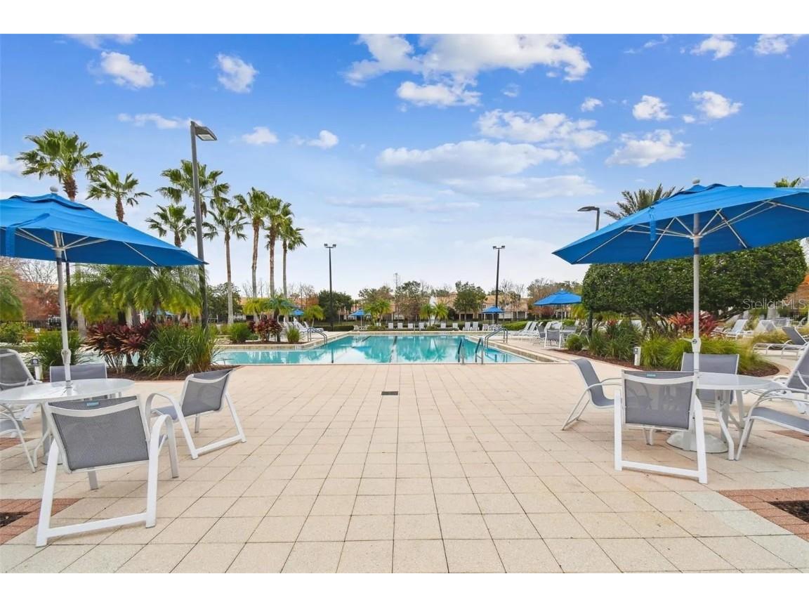 8311 Foster Dr Davenport FL 33896 TB8461161 image31