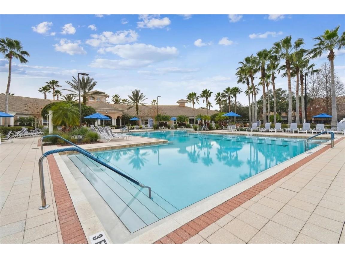 8311 Foster Dr Davenport FL 33896 TB8461161 image32