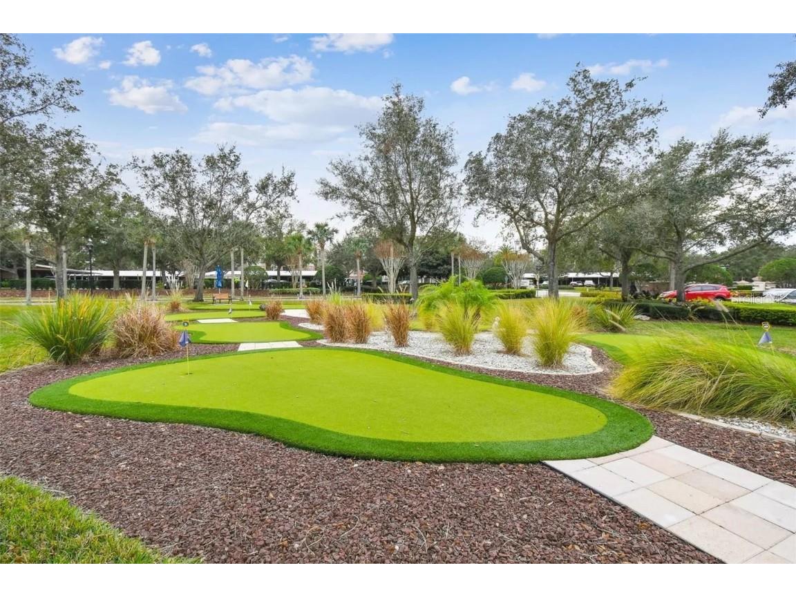 8311 Foster Dr Davenport FL 33896 TB8461161 image34