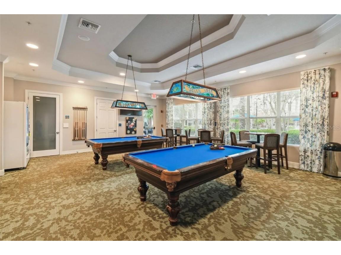 8311 Foster Dr Davenport FL 33896 TB8461161 image35