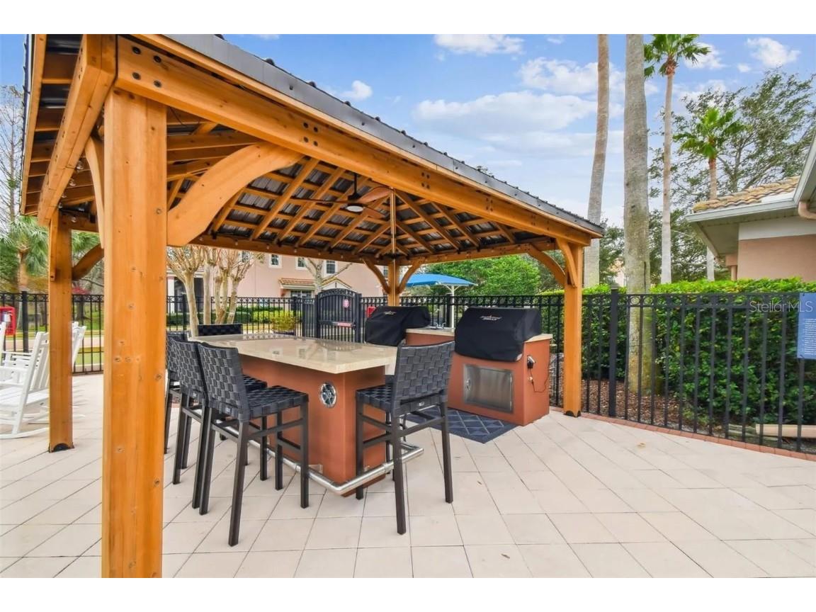 8311 Foster Dr Davenport FL 33896 TB8461161 image36