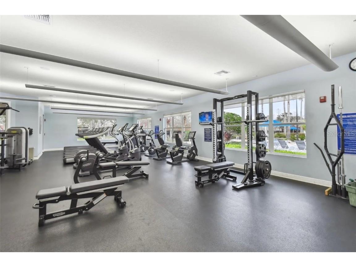 8311 Foster Dr Davenport FL 33896 TB8461161 image37