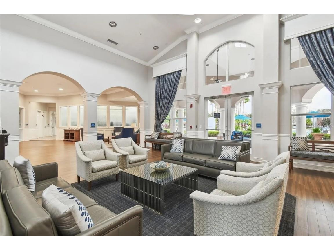 8311 Foster Dr Davenport FL 33896 TB8461161 image38